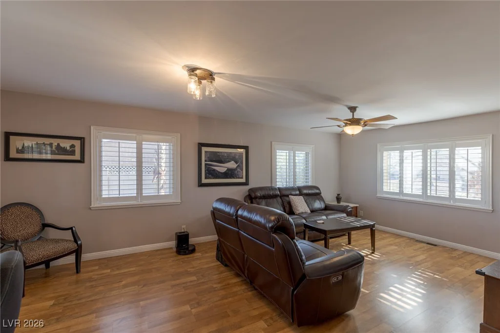 280 Highland, Henderson, NV 89015