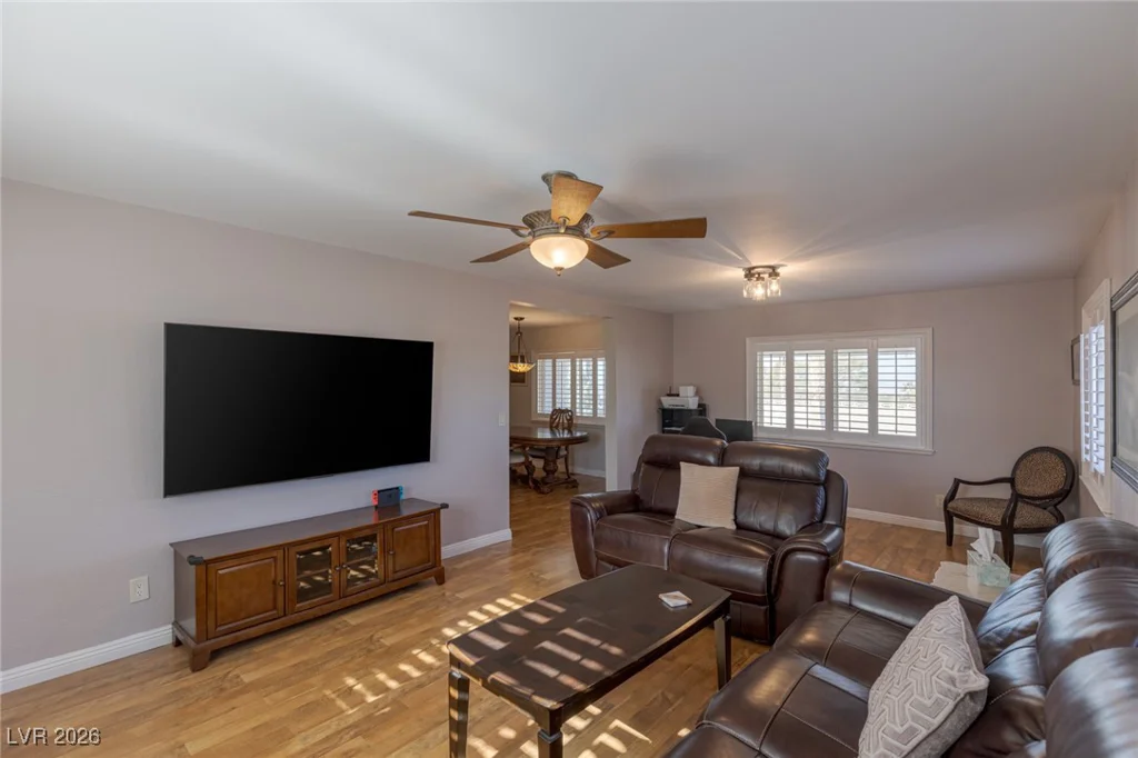 280 Highland, Henderson, NV 89015