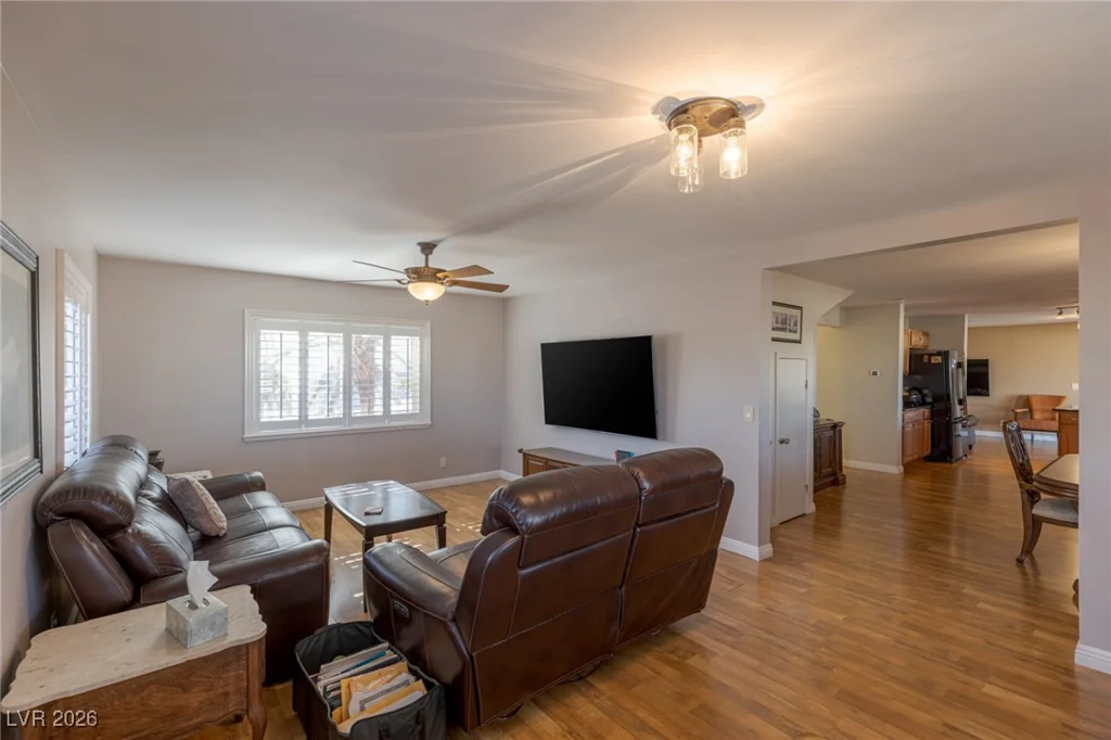 280 Highland, Henderson, NV 89015
