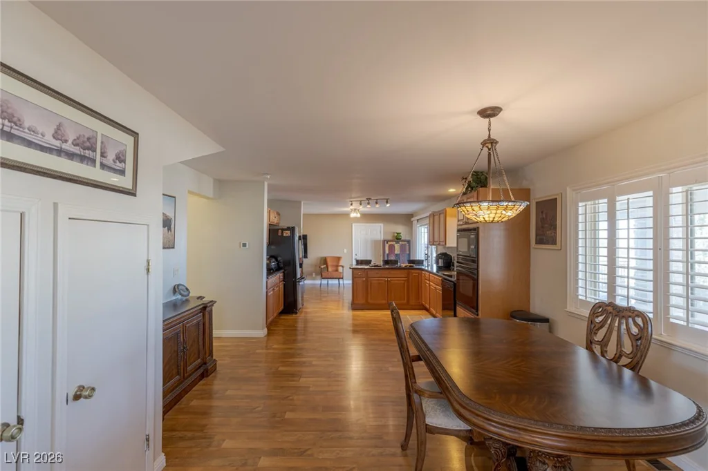 280 Highland, Henderson, NV 89015