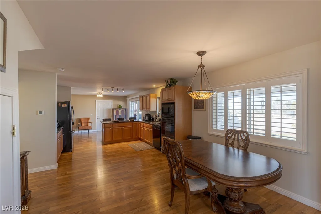 280 Highland, Henderson, NV 89015