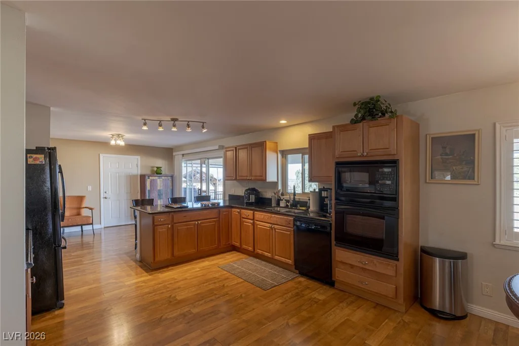 280 Highland, Henderson, NV 89015