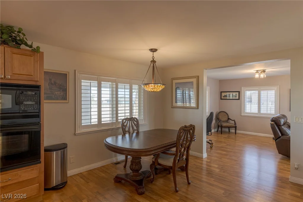 280 Highland, Henderson, NV 89015