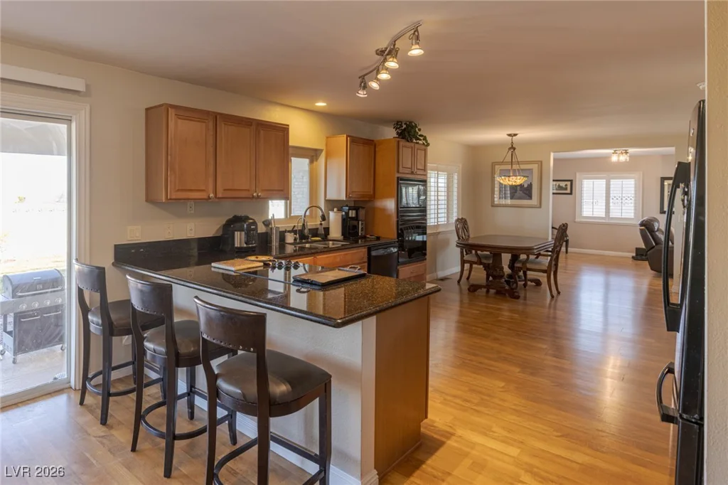280 Highland, Henderson, NV 89015
