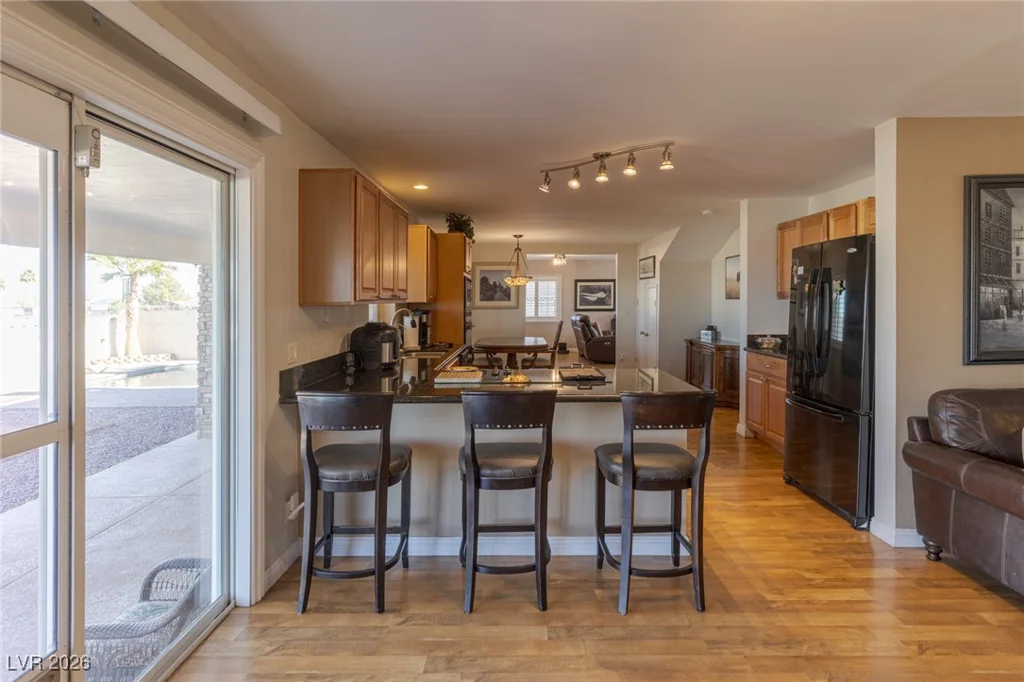 280 Highland, Henderson, NV 89015