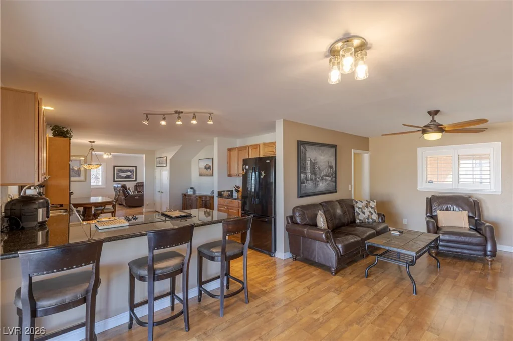 280 Highland, Henderson, NV 89015