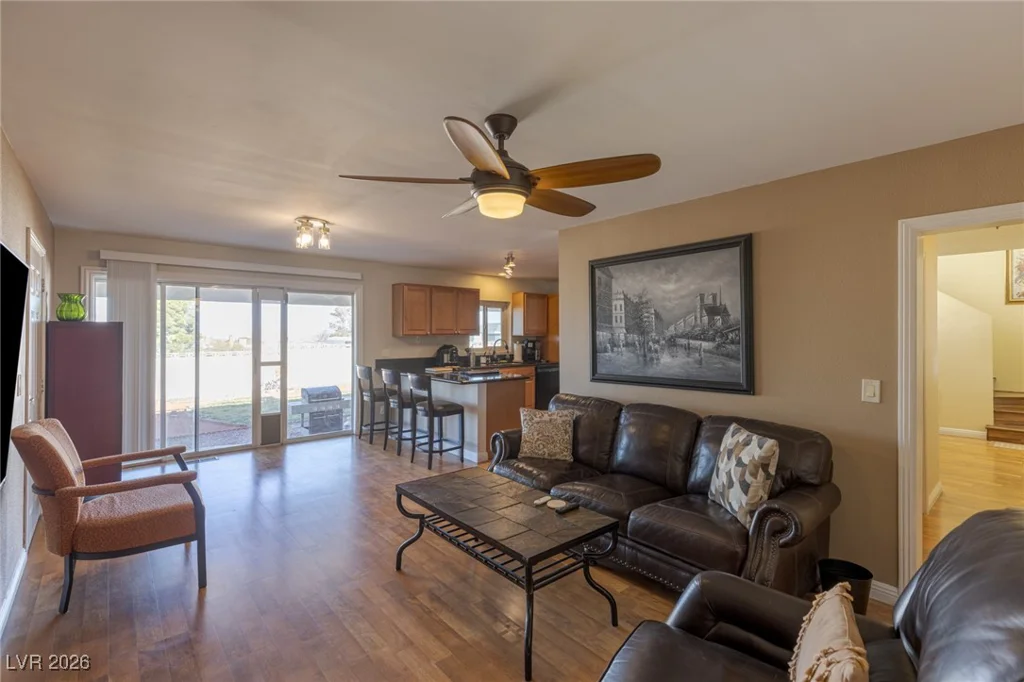 280 Highland, Henderson, NV 89015