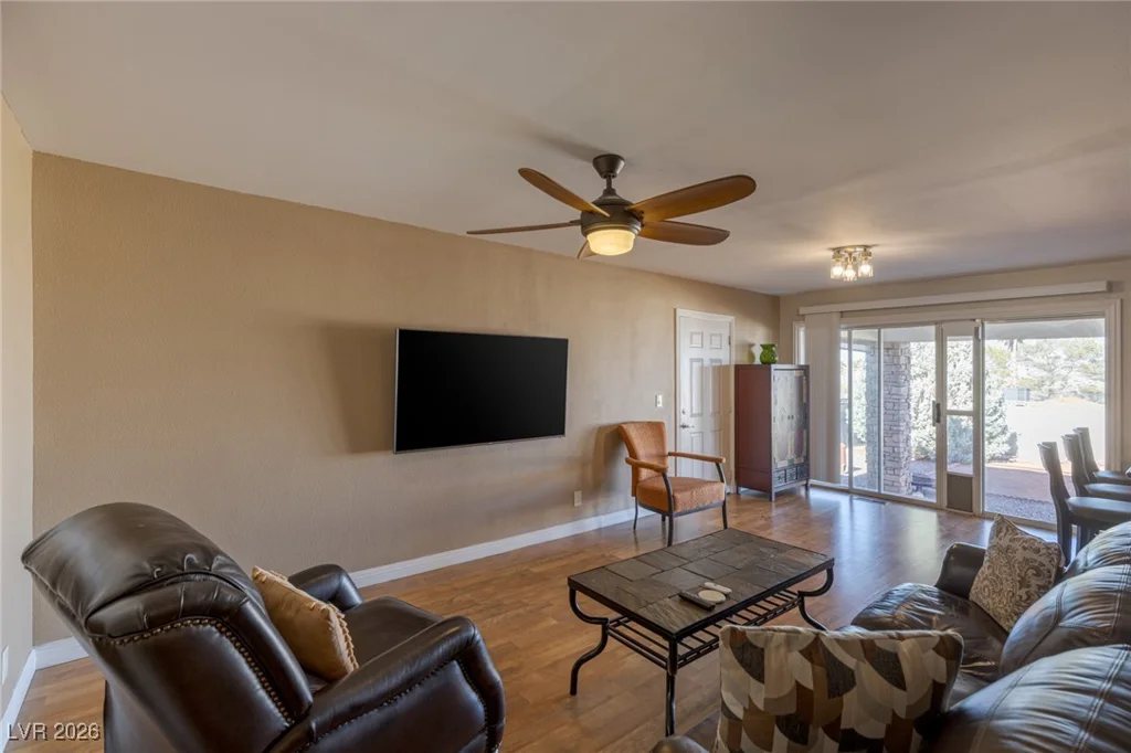 280 Highland, Henderson, NV 89015