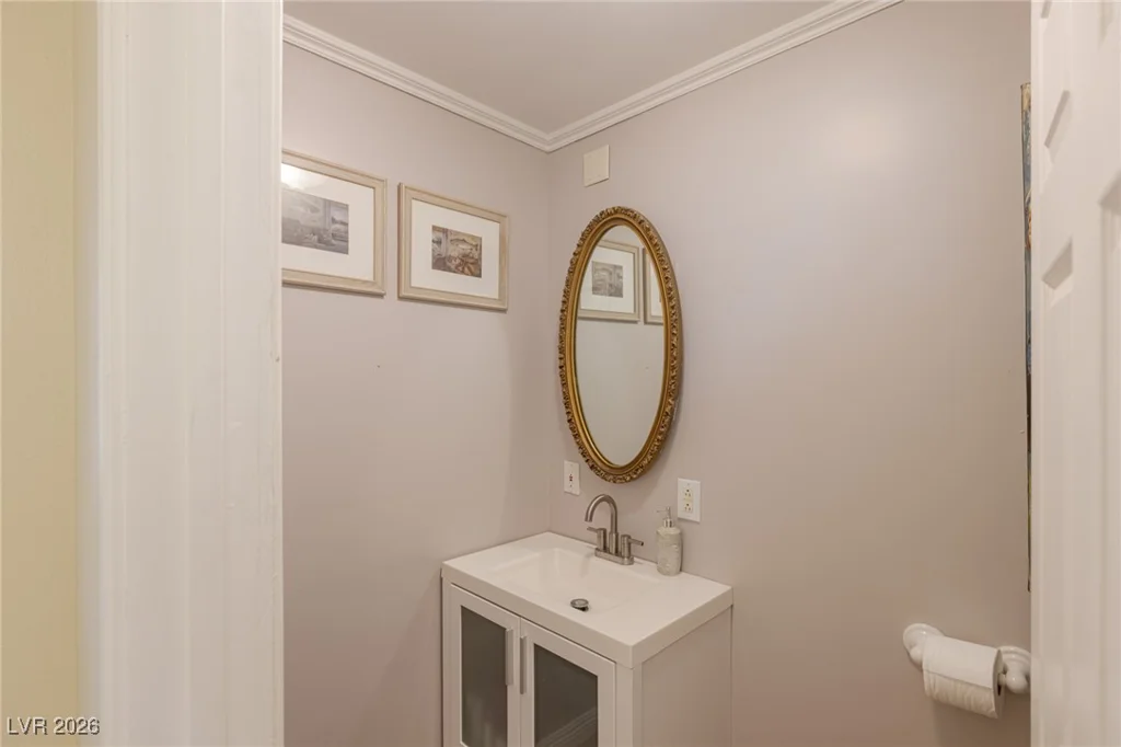 280 Highland, Henderson, NV 89015