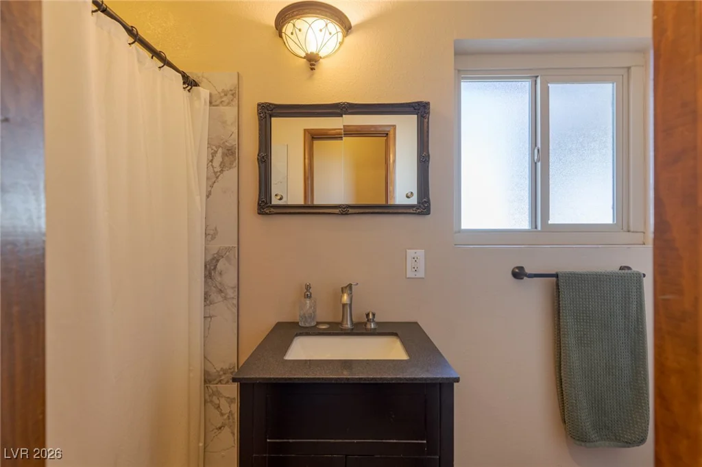 280 Highland, Henderson, NV 89015