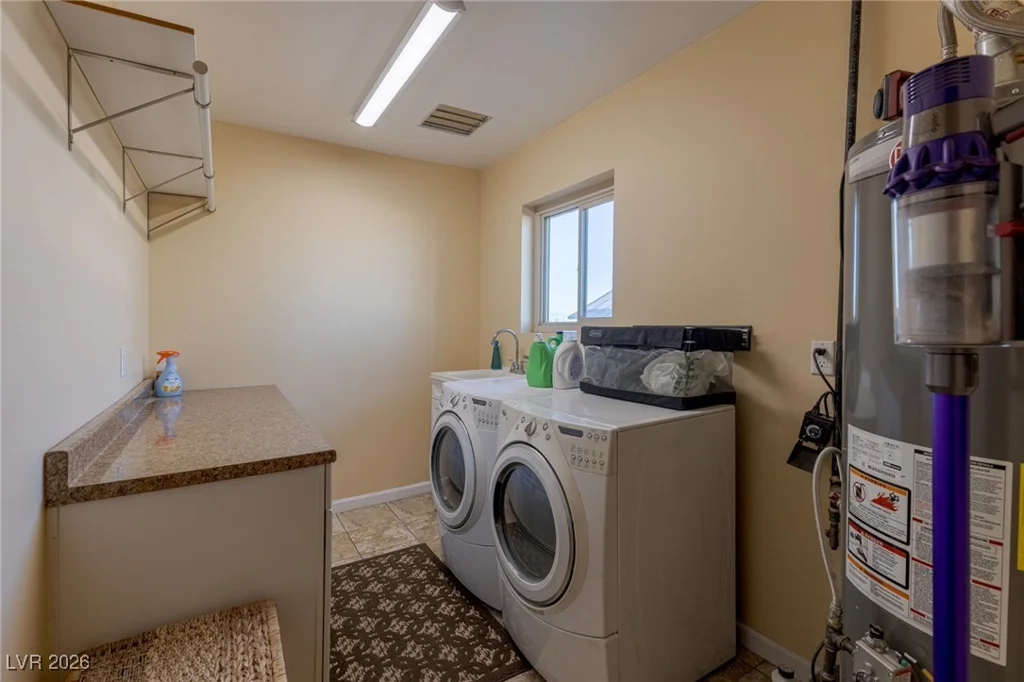 280 Highland, Henderson, NV 89015