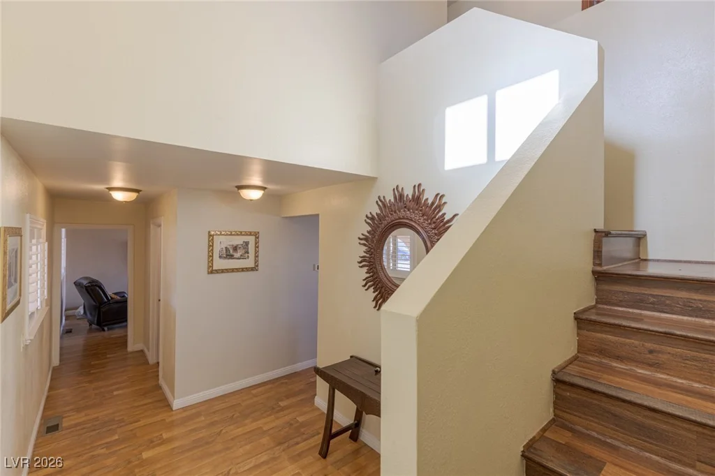 280 Highland, Henderson, NV 89015