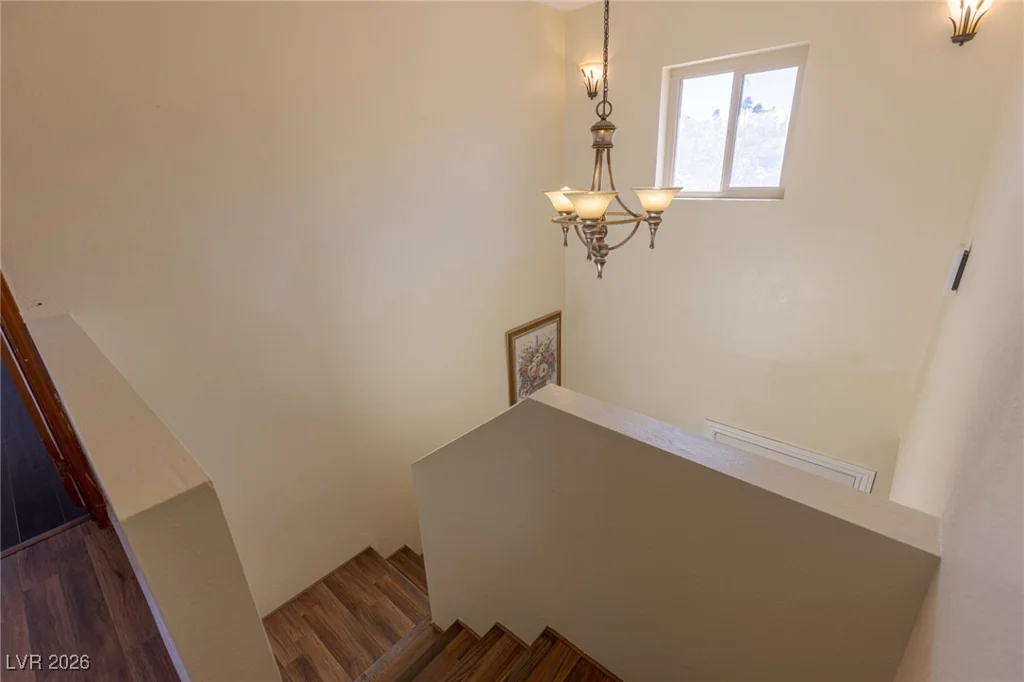 280 Highland, Henderson, NV 89015