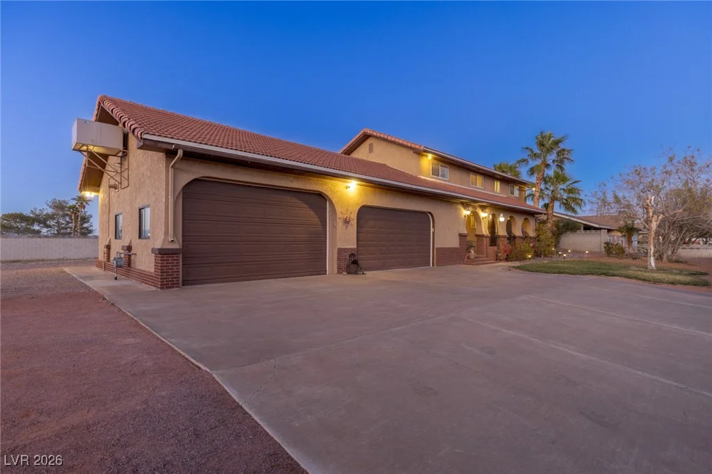 280 Highland, Henderson, NV 89015
