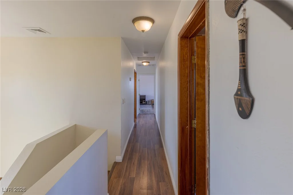 280 Highland, Henderson, NV 89015
