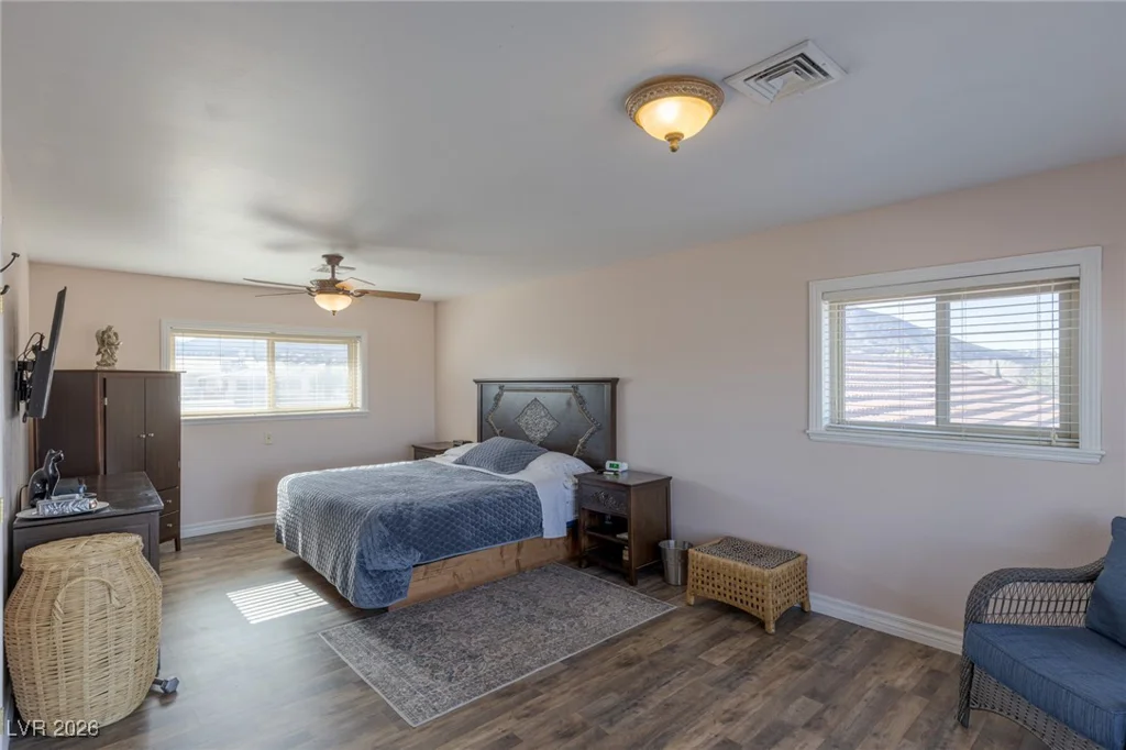 280 Highland, Henderson, NV 89015