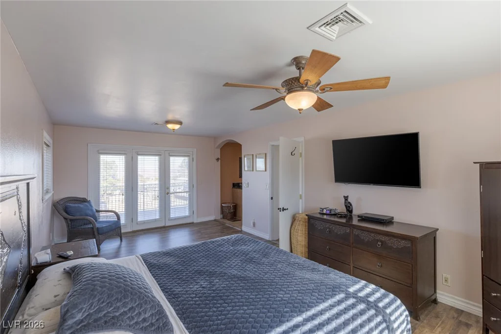 280 Highland, Henderson, NV 89015