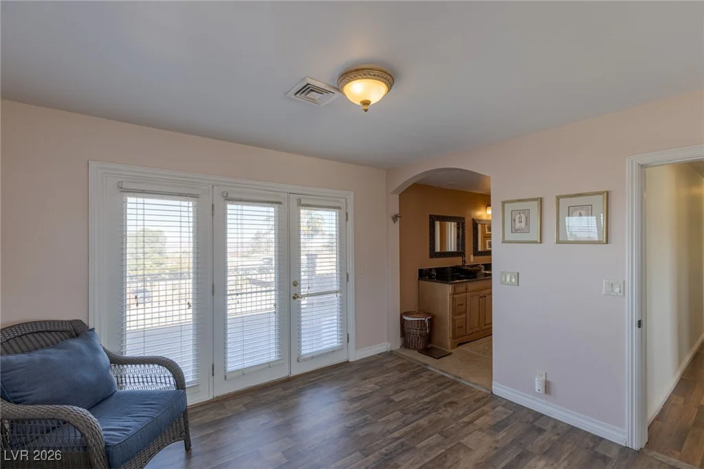 280 Highland, Henderson, NV 89015