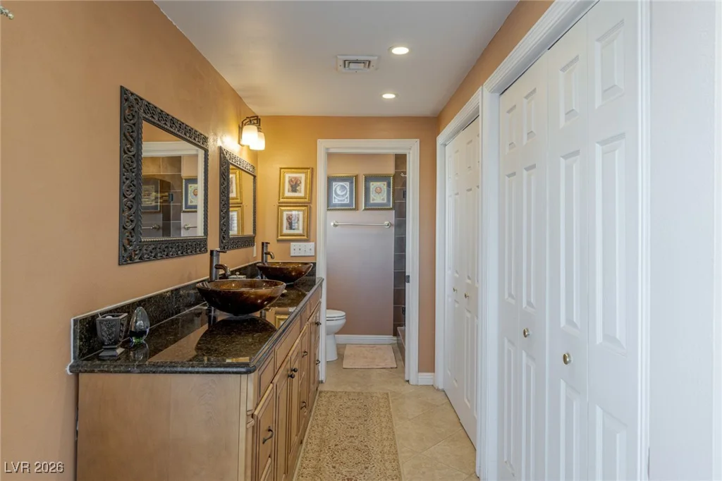 280 Highland, Henderson, NV 89015