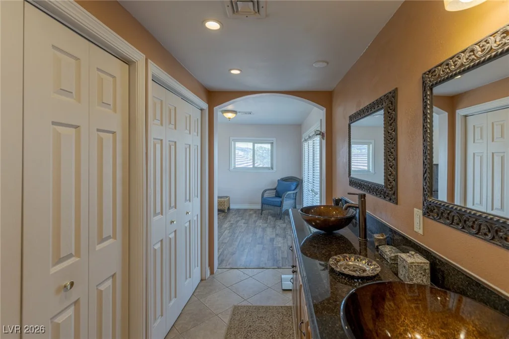 280 Highland, Henderson, NV 89015
