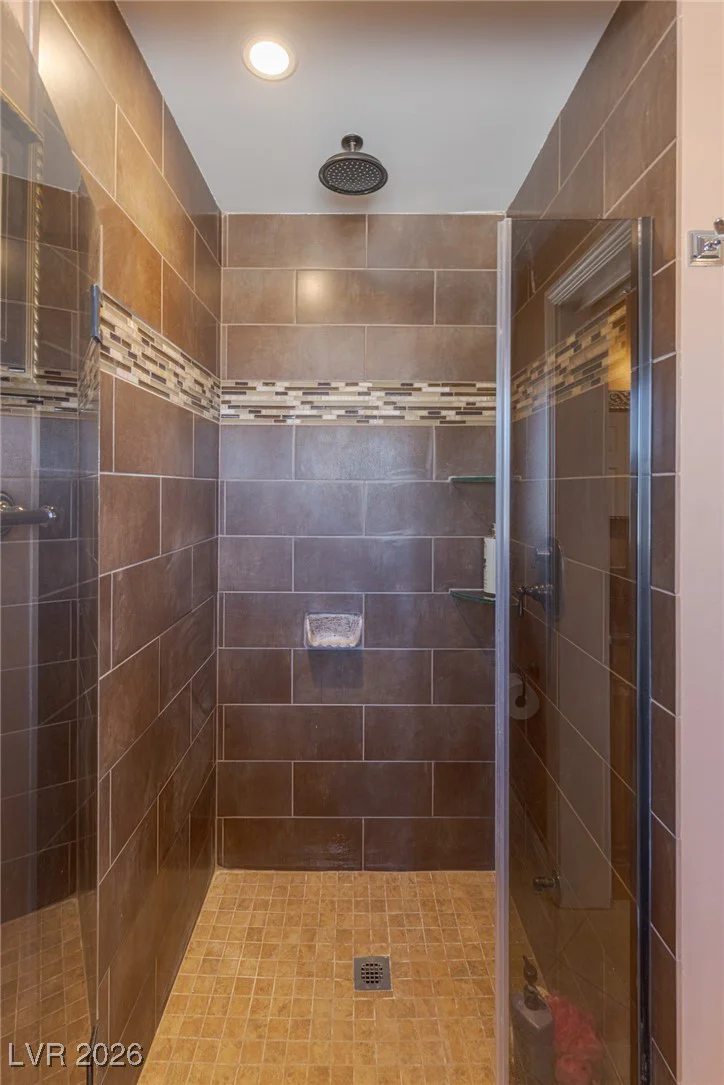 280 Highland, Henderson, NV 89015