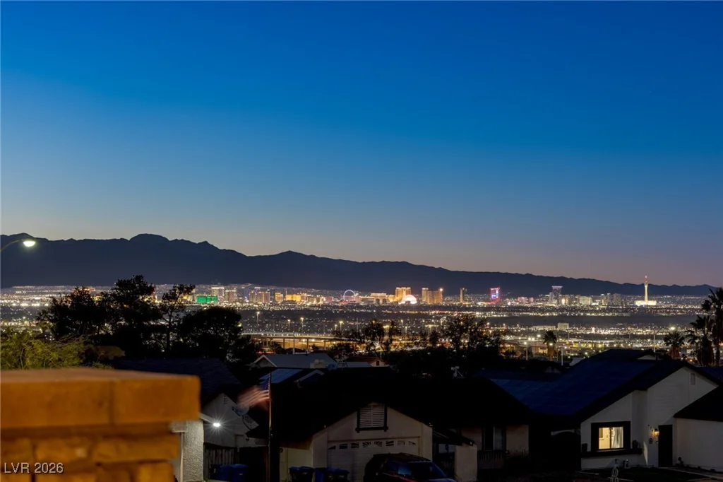 280 Highland, Henderson, NV 89015