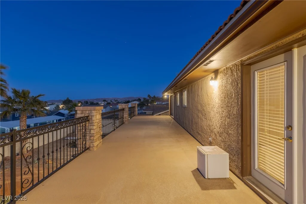 280 Highland, Henderson, NV 89015