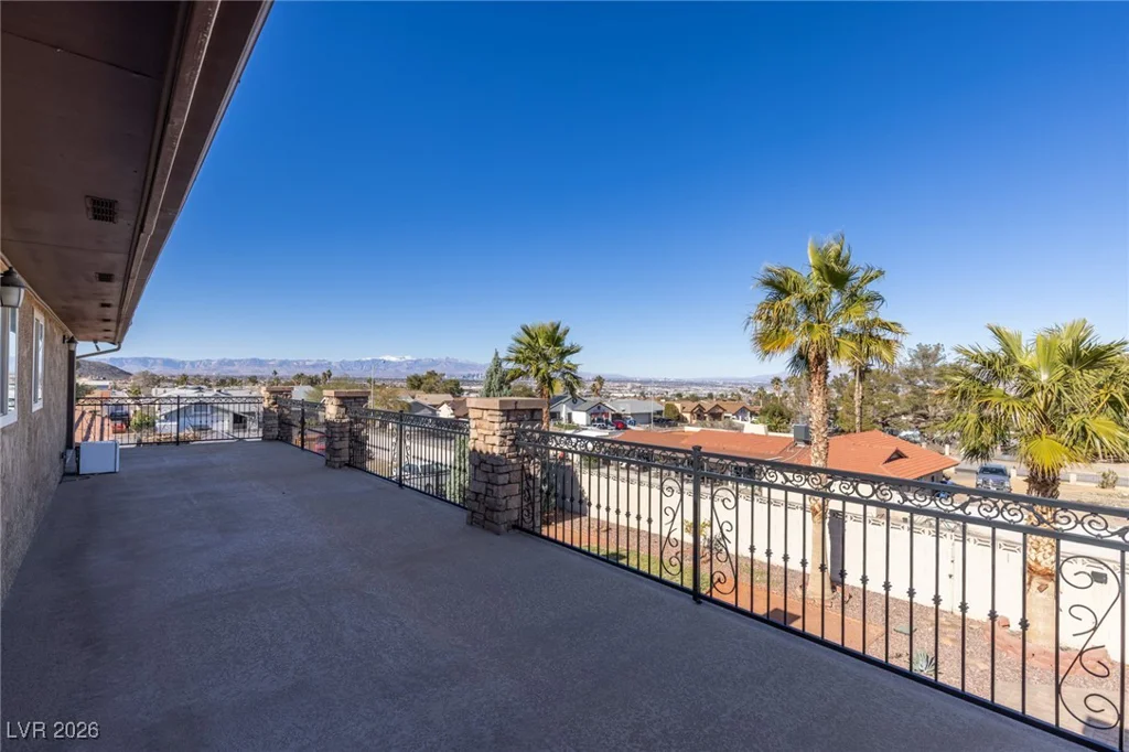 280 Highland, Henderson, NV 89015