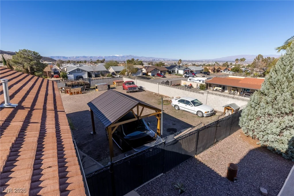 280 Highland, Henderson, NV 89015