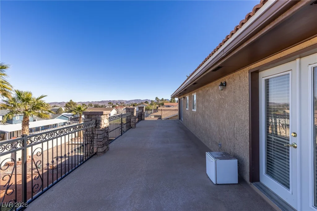 280 Highland, Henderson, NV 89015