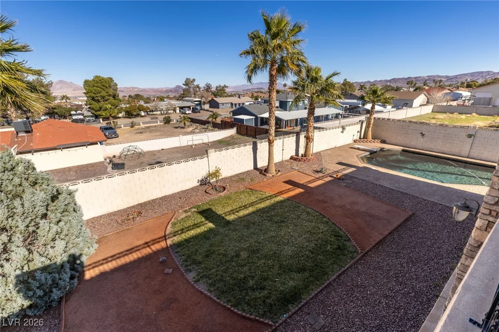 280 Highland, Henderson, NV 89015