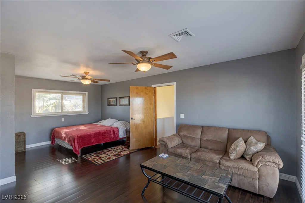 280 Highland, Henderson, NV 89015