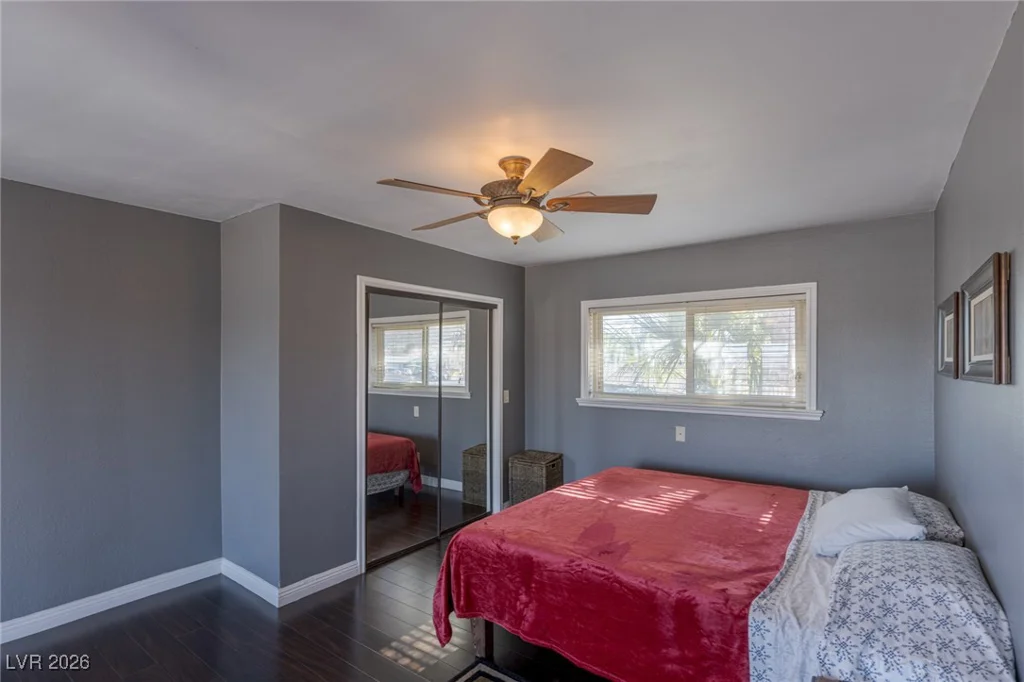 280 Highland, Henderson, NV 89015