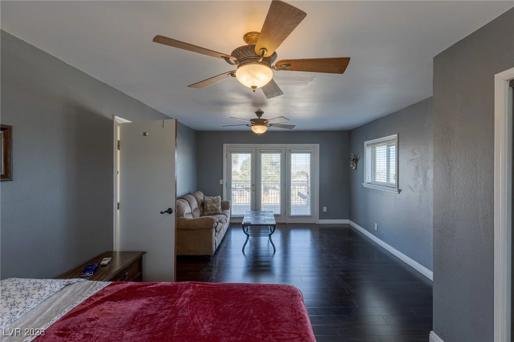 280 Highland, Henderson, NV 89015