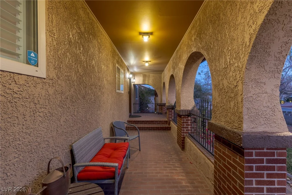 280 Highland, Henderson, NV 89015