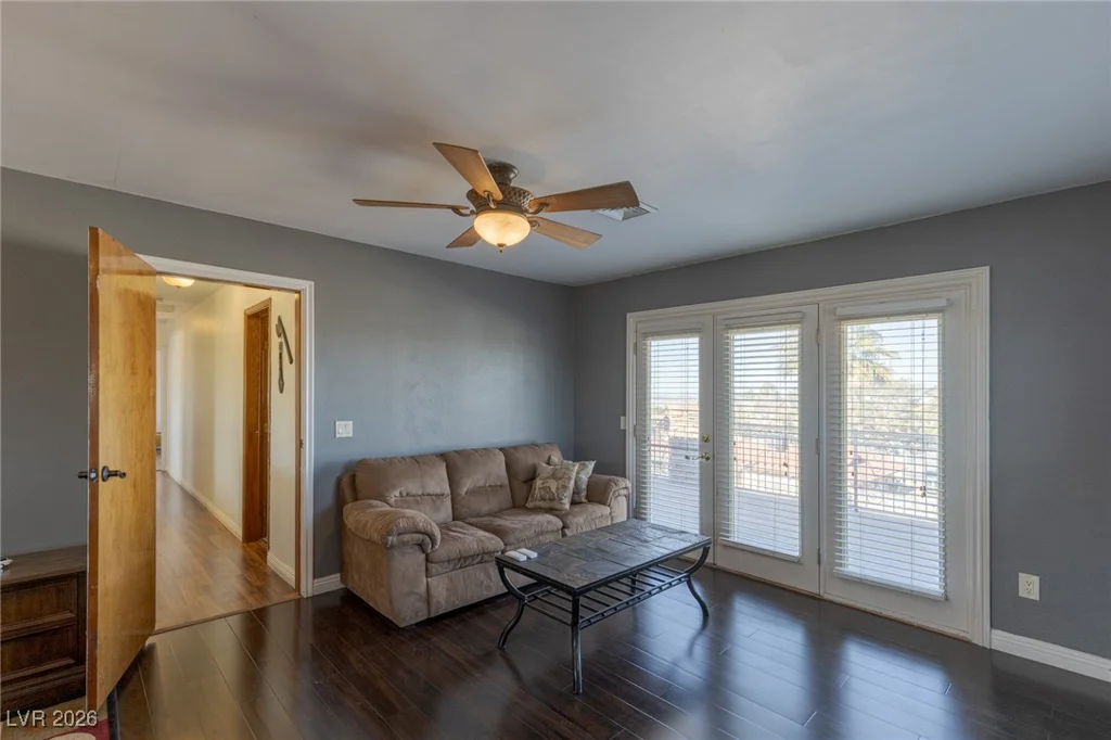 280 Highland, Henderson, NV 89015