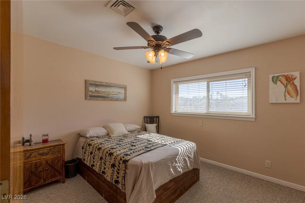 280 Highland, Henderson, NV 89015