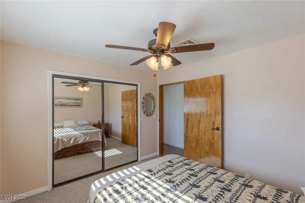 280 Highland, Henderson, NV 89015