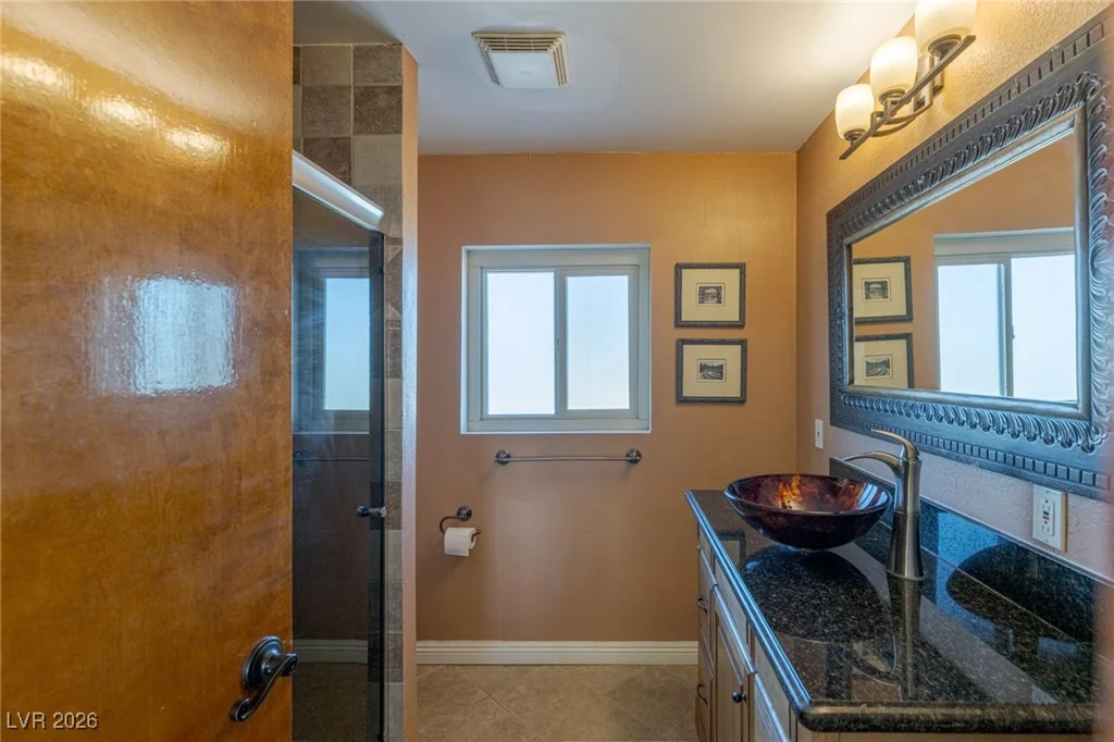 280 Highland, Henderson, NV 89015