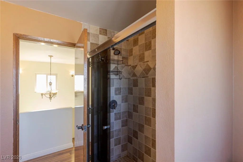 280 Highland, Henderson, NV 89015