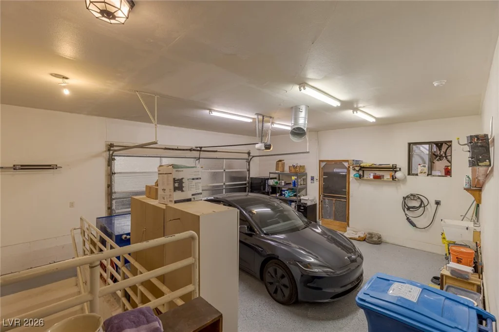 280 Highland, Henderson, NV 89015