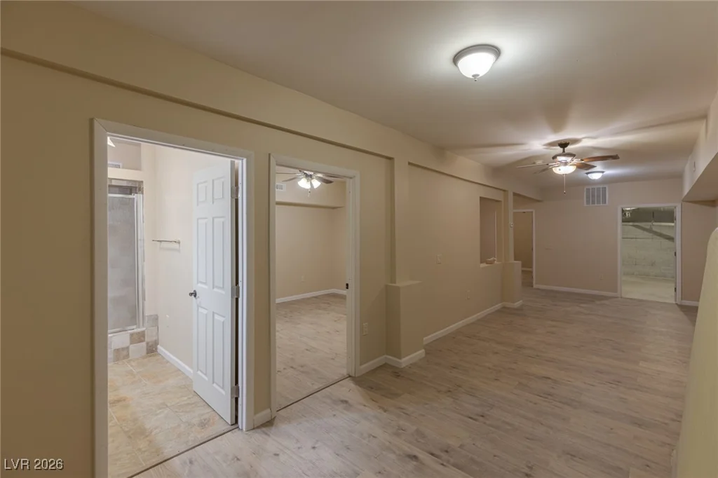 280 Highland, Henderson, NV 89015