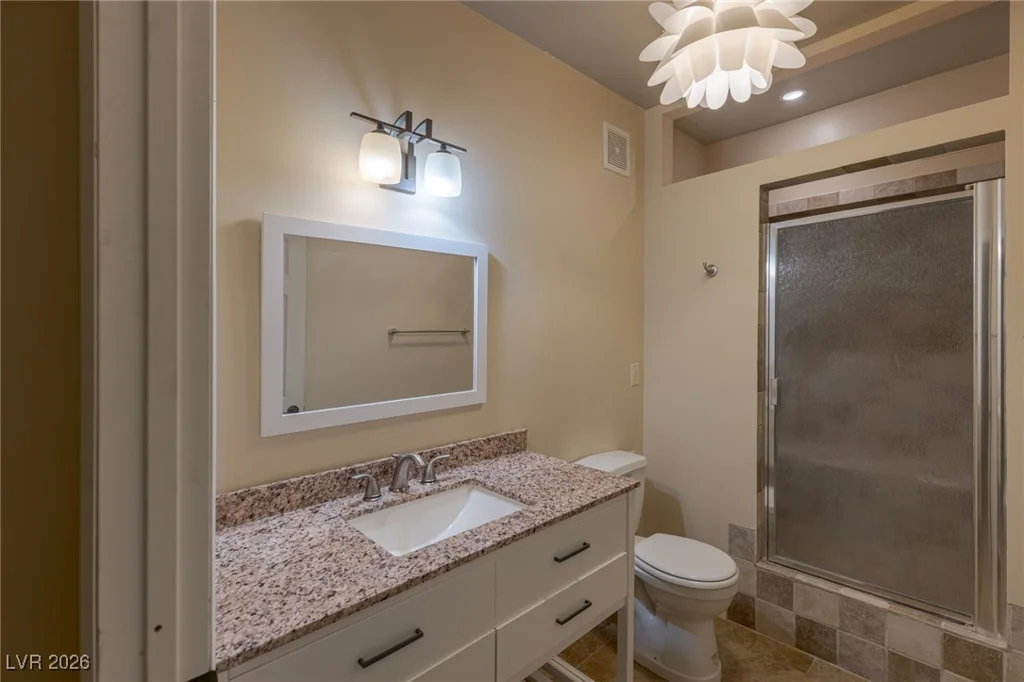280 Highland, Henderson, NV 89015
