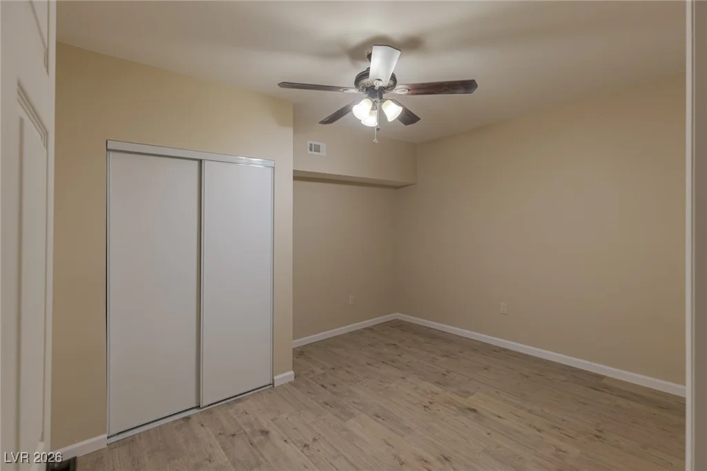 280 Highland, Henderson, NV 89015