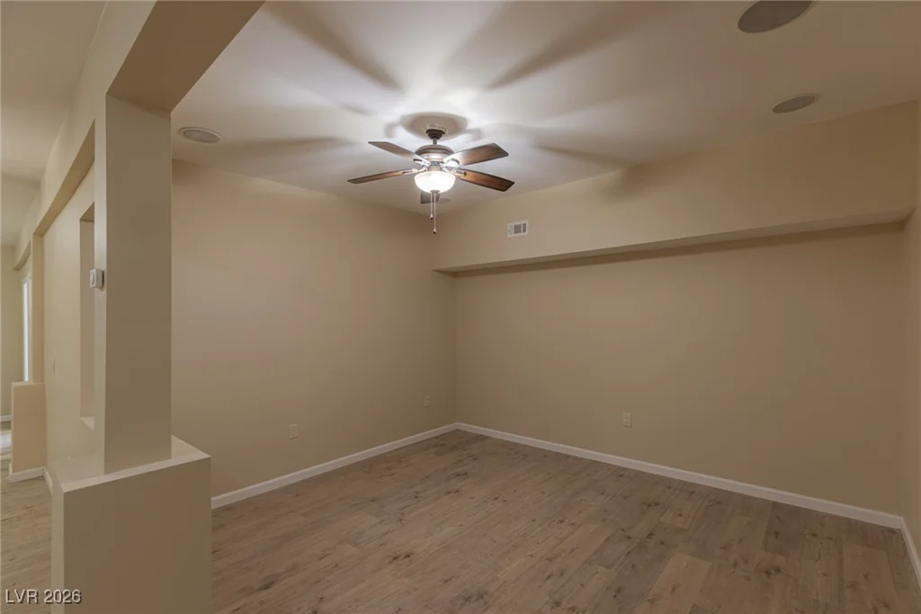 280 Highland, Henderson, NV 89015