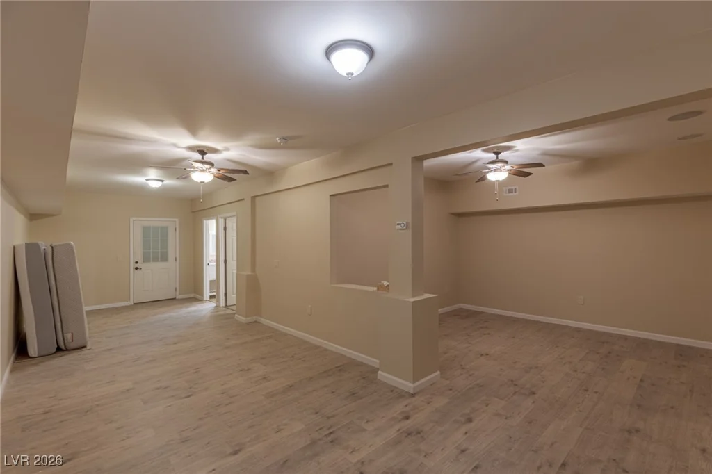 280 Highland, Henderson, NV 89015
