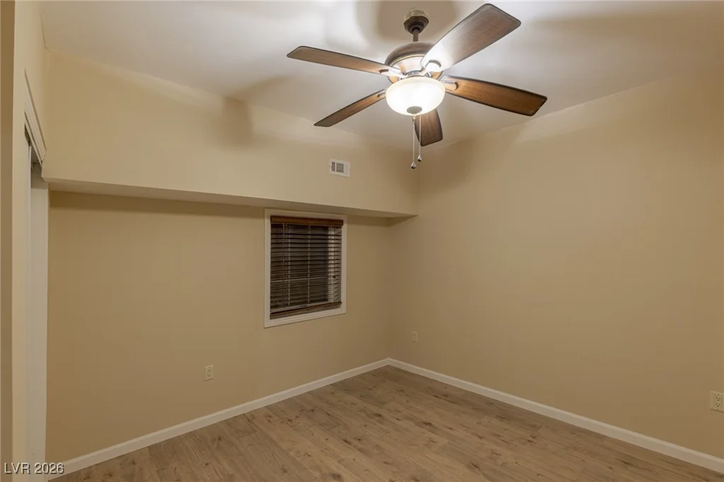 280 Highland, Henderson, NV 89015