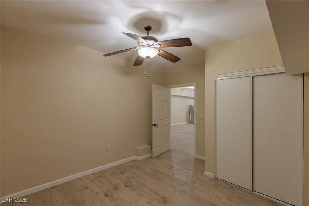 280 Highland, Henderson, NV 89015