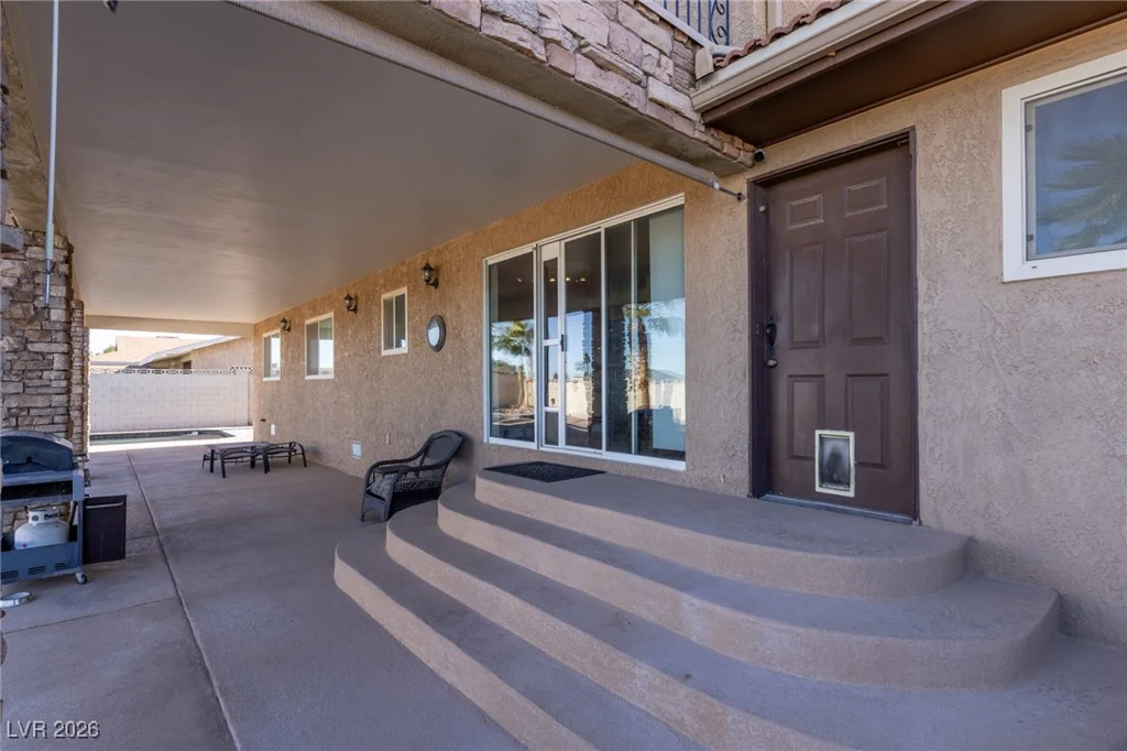 280 Highland, Henderson, NV 89015