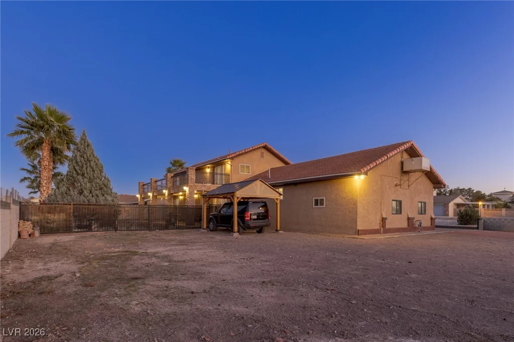 280 Highland, Henderson, NV 89015